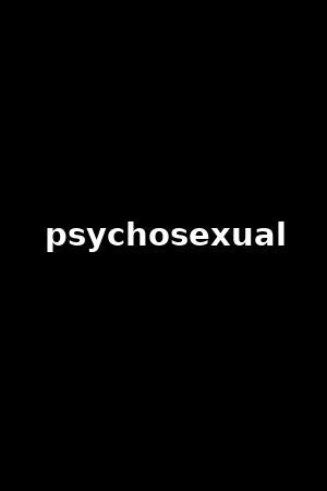 Psychosexual: Amazon.co.uk: Gianna Dior, Avery Cristy, Kayden 